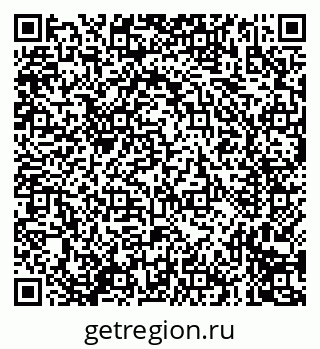 79635095557