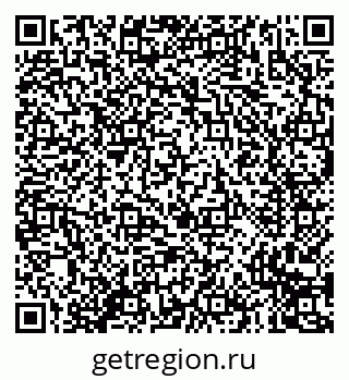 79635095558