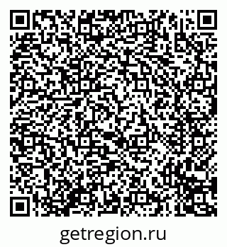 79635095560