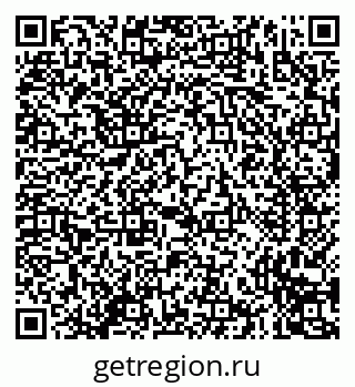 79635095561