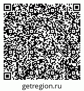 79635095562