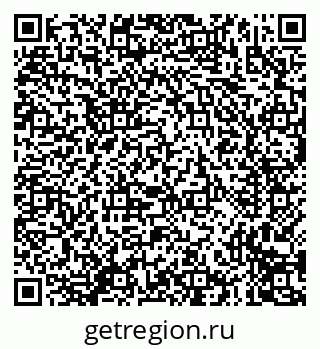 79635095564