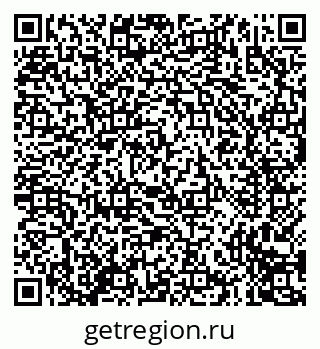 79635095565