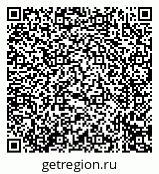 79635095566