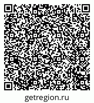 79635095567
