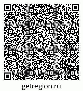 79635095569
