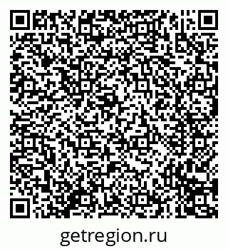 79635095570