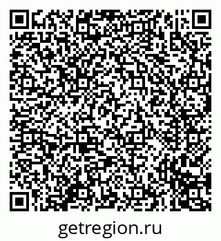 79635095571