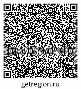 79635095572
