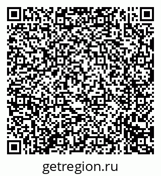 79635095573