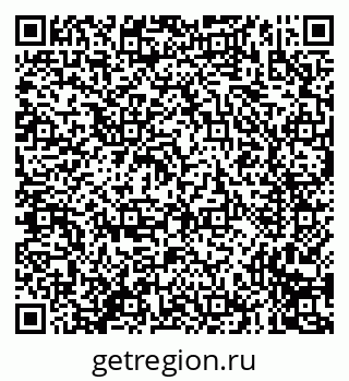79635095575
