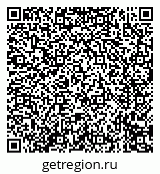 79635095576
