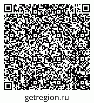 79635095577