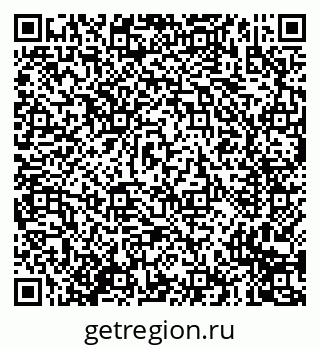 79635095578