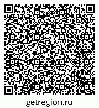 79635095580