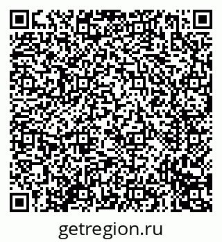 79635095581