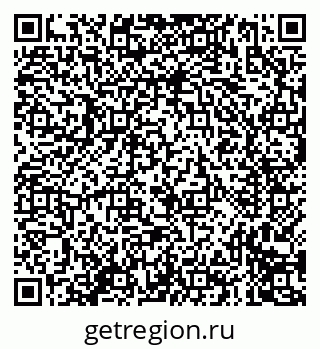 79635095582