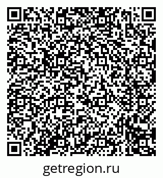 79635095583