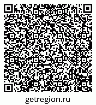 79635095584