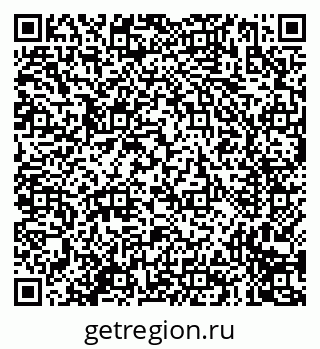 79635095585