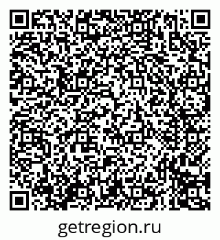 79635095586