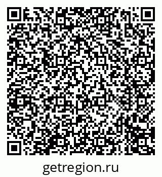 79635095587