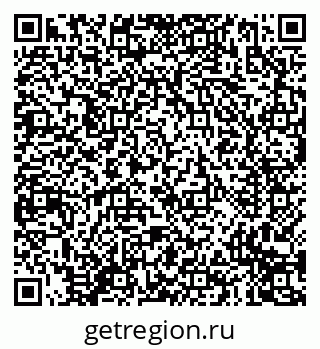 79635095588