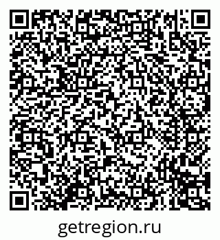 79635095590