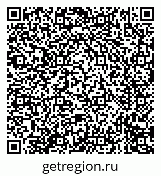 79635095592