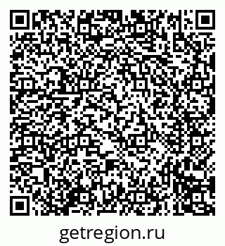79635095593