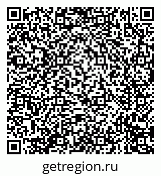 79635095594
