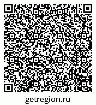 79635095595