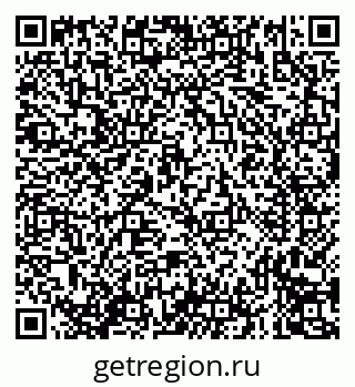 79635095596