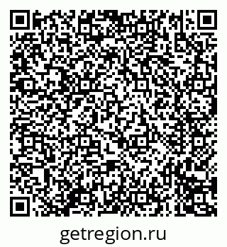 79635095597