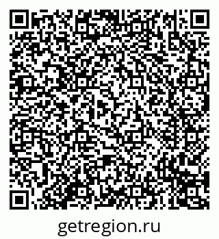 79635095598