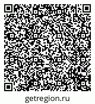 79635095599