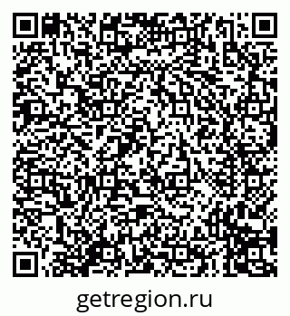79635095600