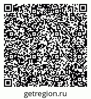 79635095601