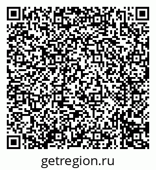 79635095602