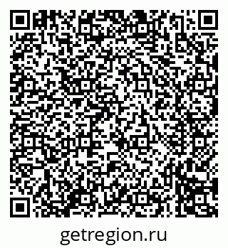 79635095603