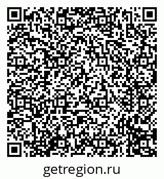 79635095604