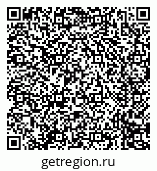 79635095605