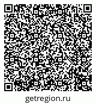 79635095606