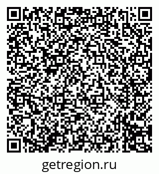 79635095607