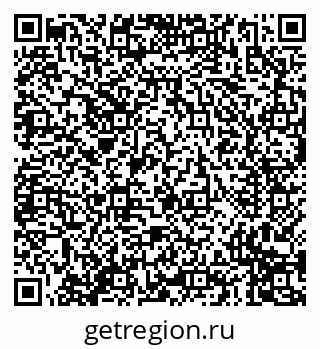 79635095608