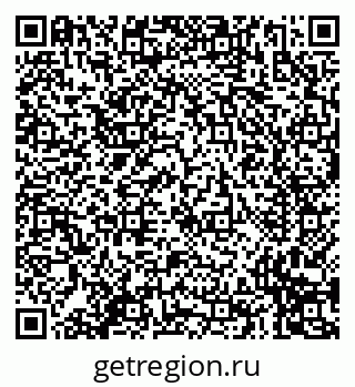 79635095609