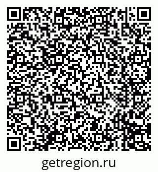 79635095610