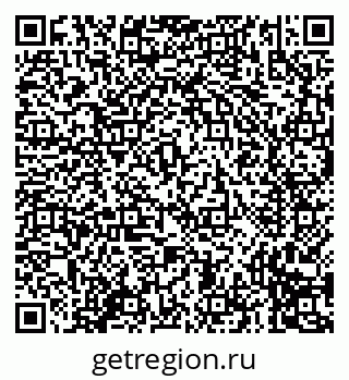 79635095611