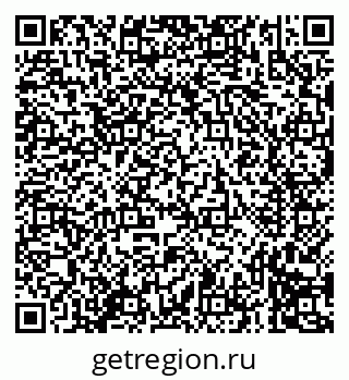 79635095613
