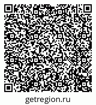 79635095615